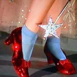 Meet your Posher, Deedee